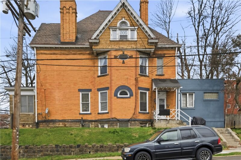 3700 Brighton Rd — photo 3