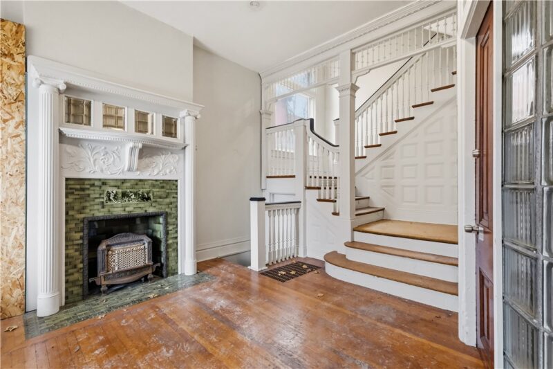 3700 Brighton Rd — photo 4