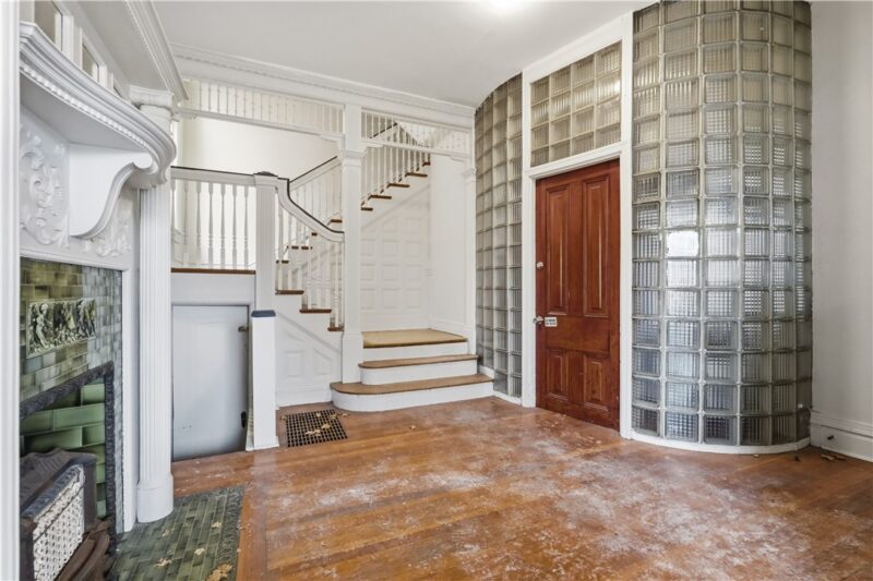 3700 Brighton Rd — photo 5