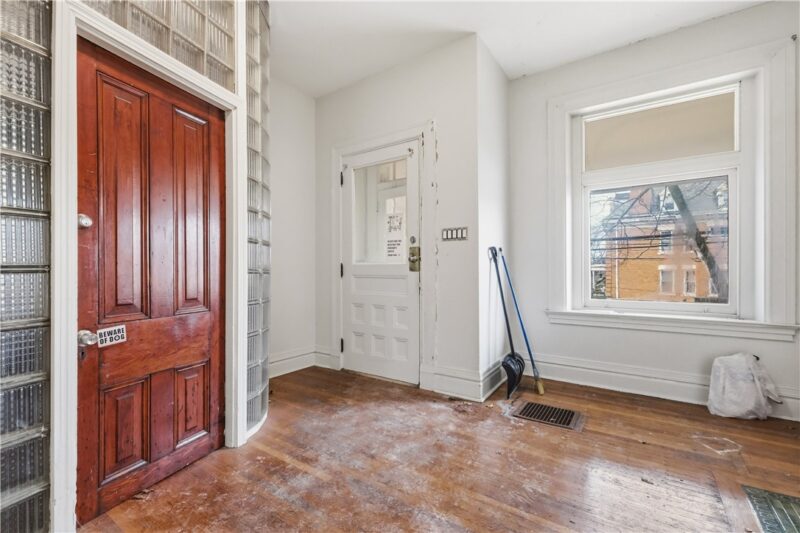 3700 Brighton Rd — photo 6