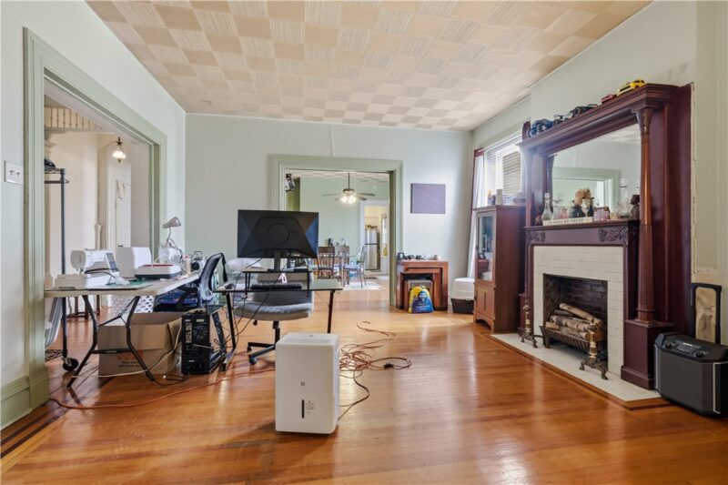 3700 Brighton Rd — photo 8