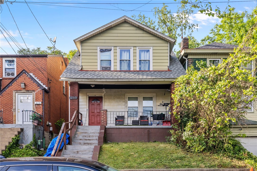1112 Ingham St — photo 1