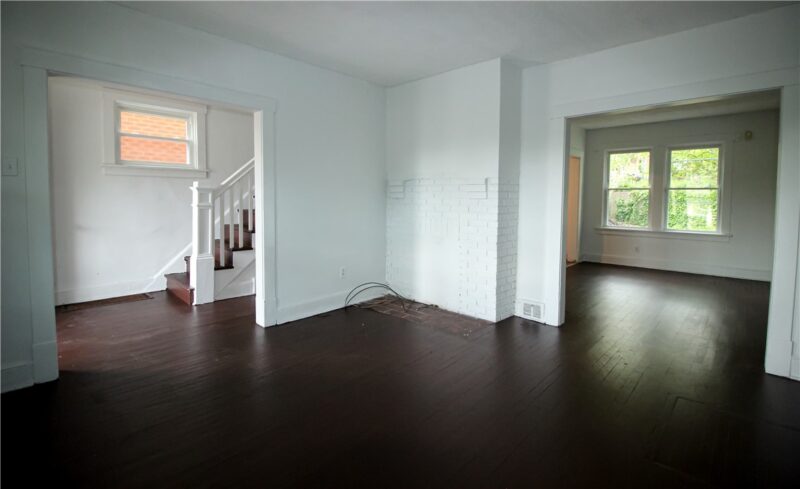 1112 Ingham St — photo 3