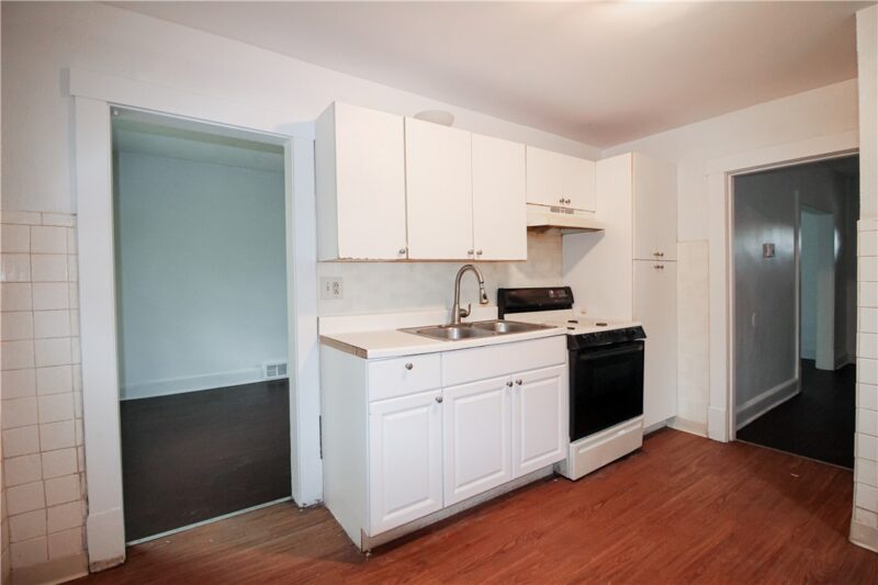 1112 Ingham St — photo 4