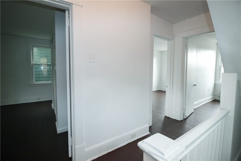 1112 Ingham St — photo 5