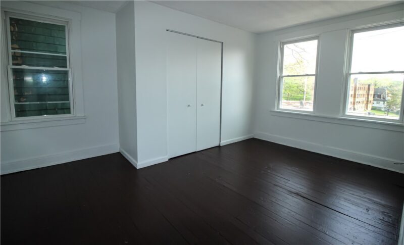 1112 Ingham St — photo 8