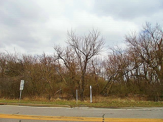 321 MCMURRAY RD — photo 2