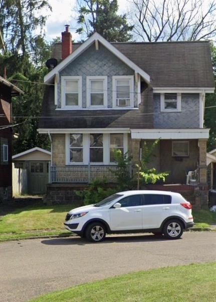1217 Strahley Pl — photo 1