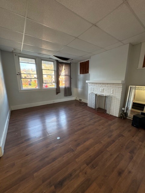 1217 Strahley Pl — photo 2