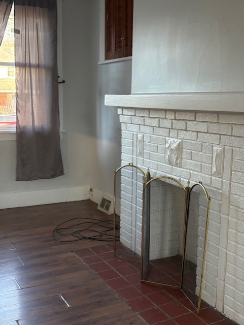 1217 Strahley Pl — photo 3