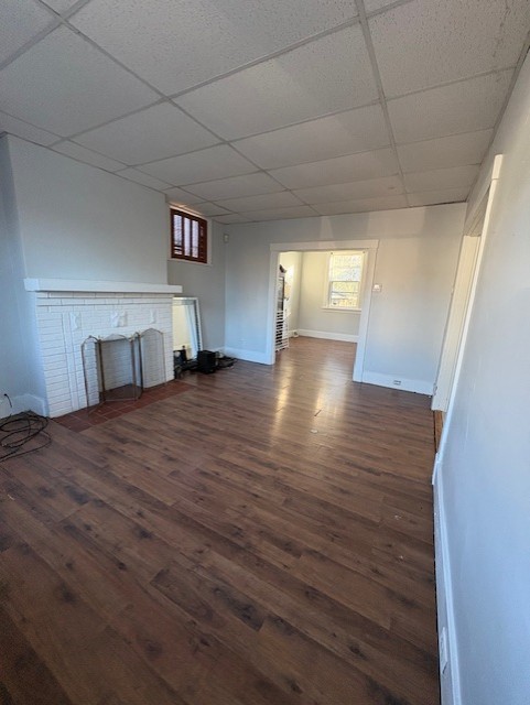 1217 Strahley Pl — photo 4