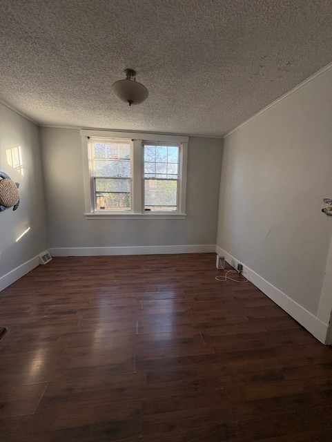 1217 Strahley Pl — photo 5