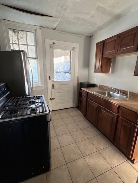 1217 Strahley Pl — photo 6