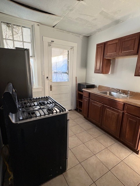 1217 Strahley Pl — photo 7