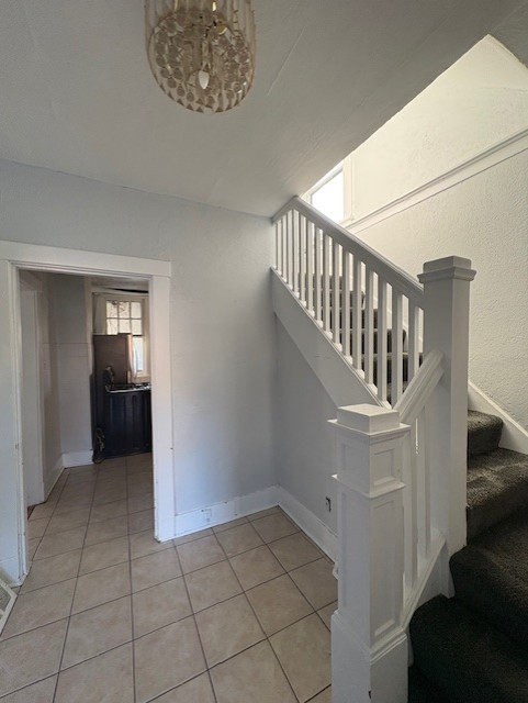 1217 Strahley Pl — photo 8