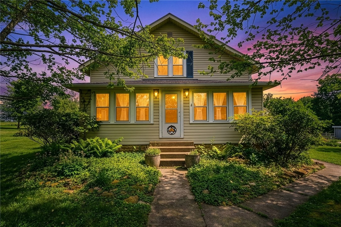 504 Jacob Ferry Road — photo 1