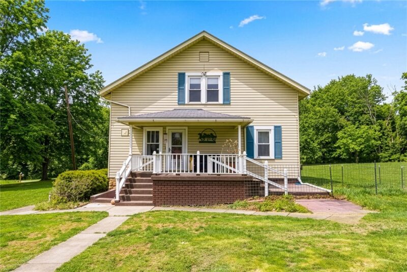 504 Jacob Ferry Road — photo 4