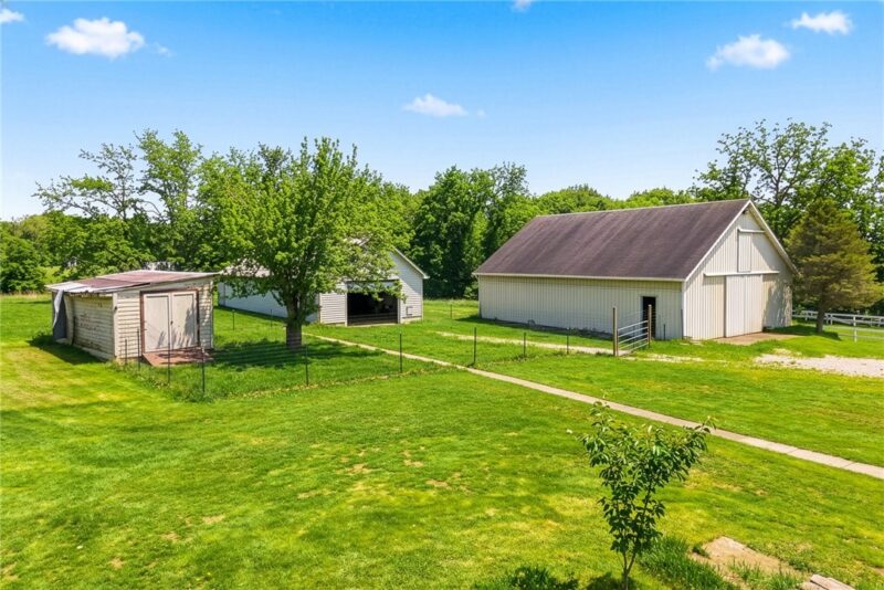 504 Jacob Ferry Road — photo 7