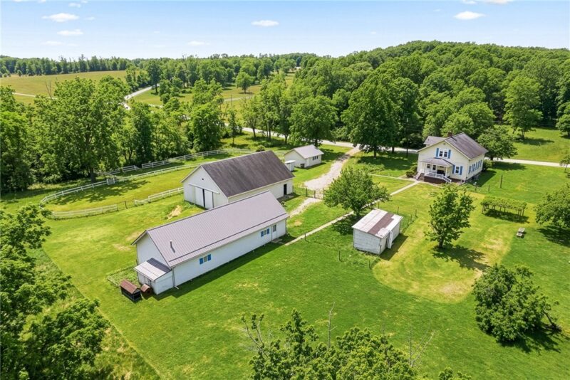 504 Jacob Ferry Road — photo 8