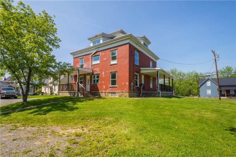 4575 Prosperity Pike — photo 4