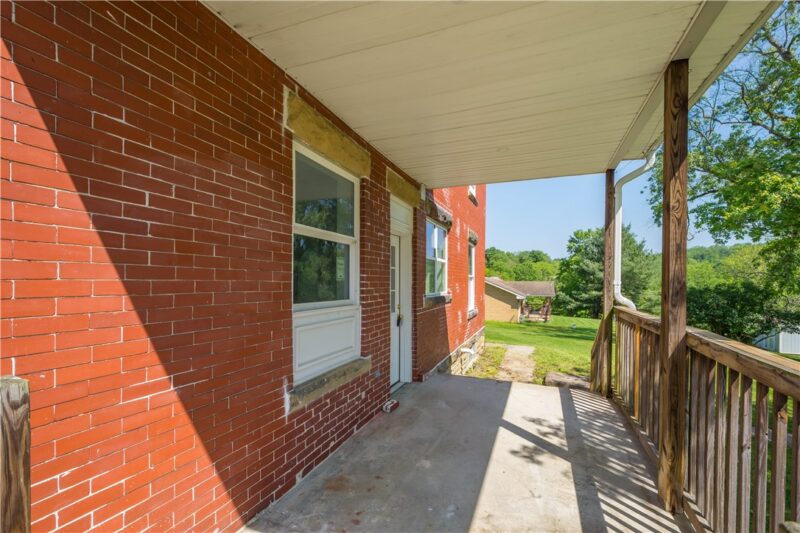 4575 Prosperity Pike — photo 7