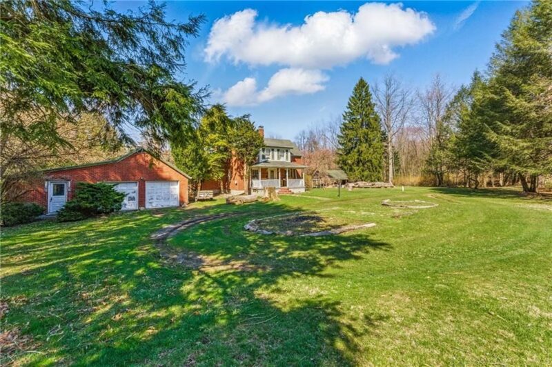 143 Gracie Lane — photo 7