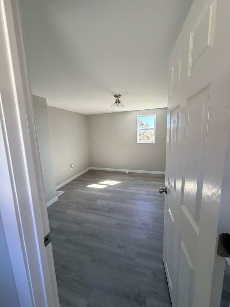 606 Devlin Street — photo 4