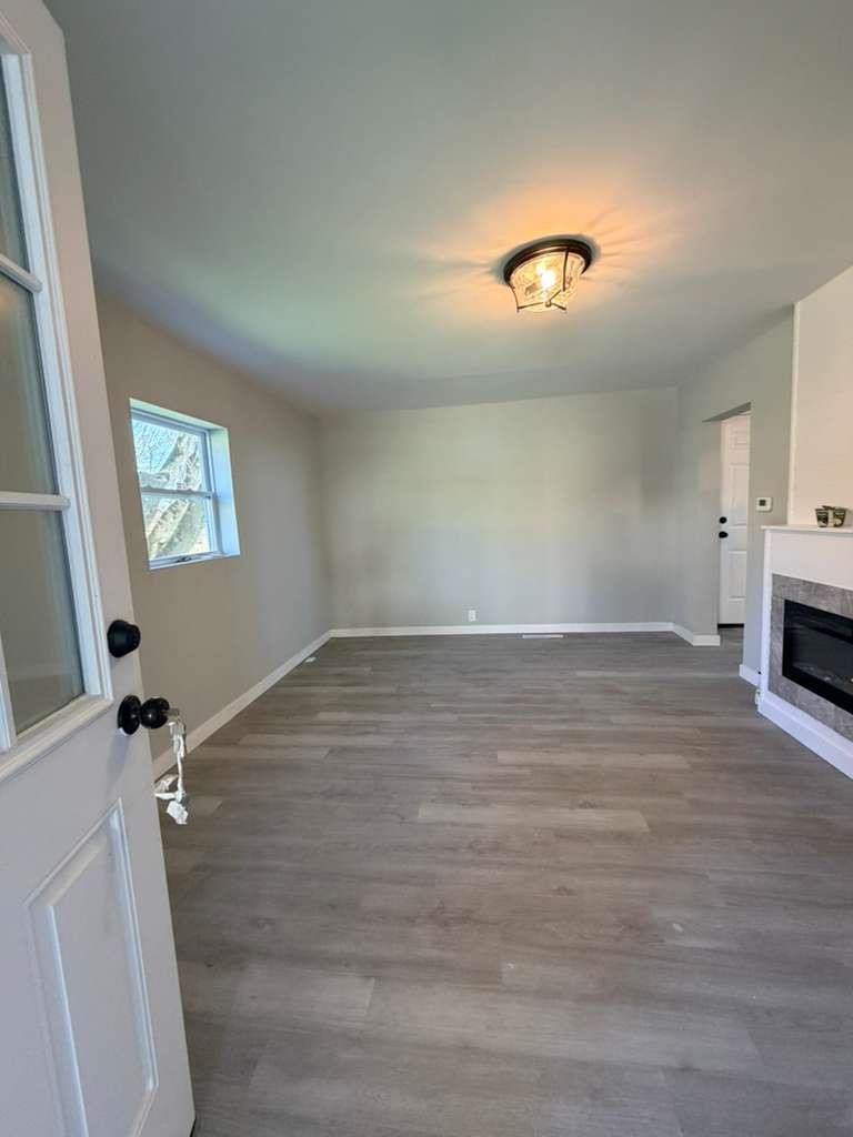 606 Devlin Street — photo 5