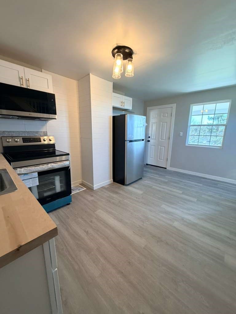 606 Devlin Street — photo 6