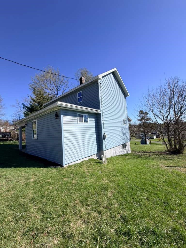 606 Devlin Street — photo 7
