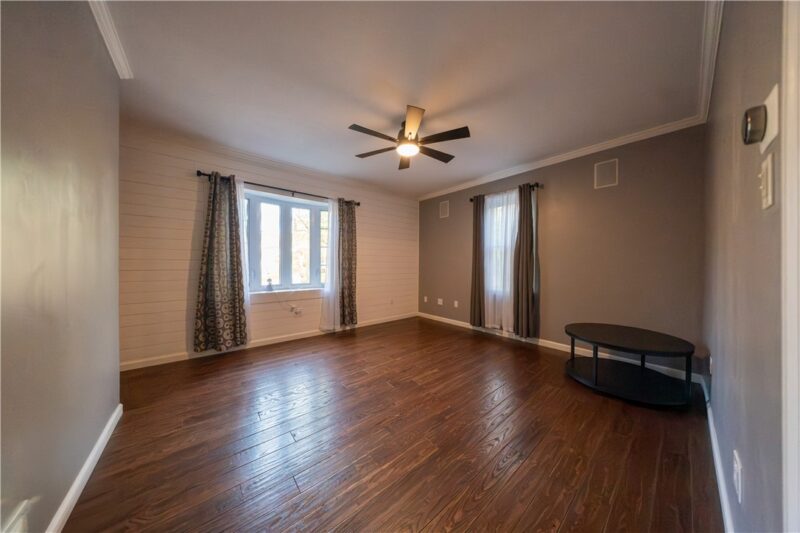 1120 Clare Ave — photo 6