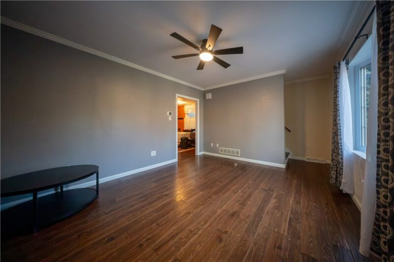 1120 Clare Ave — photo 7