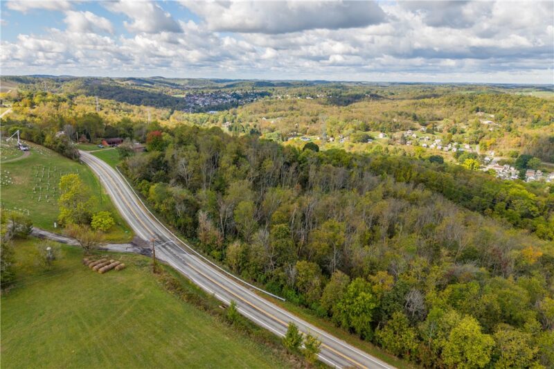 Lot 3166 Robinson Run Road — photo 5