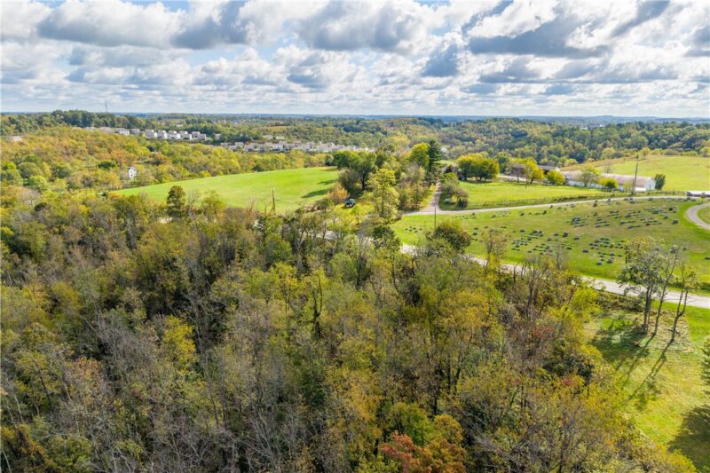 Lot 3166 Robinson Run Road — photo 6