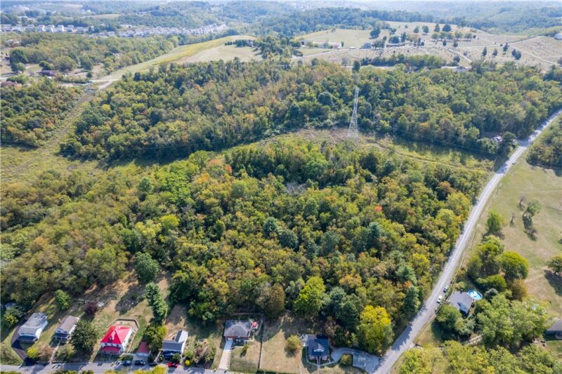 Lot 3166 Robinson Run Road — photo 7
