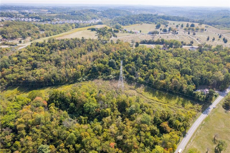 Lot 3166 Robinson Run Road — photo 8