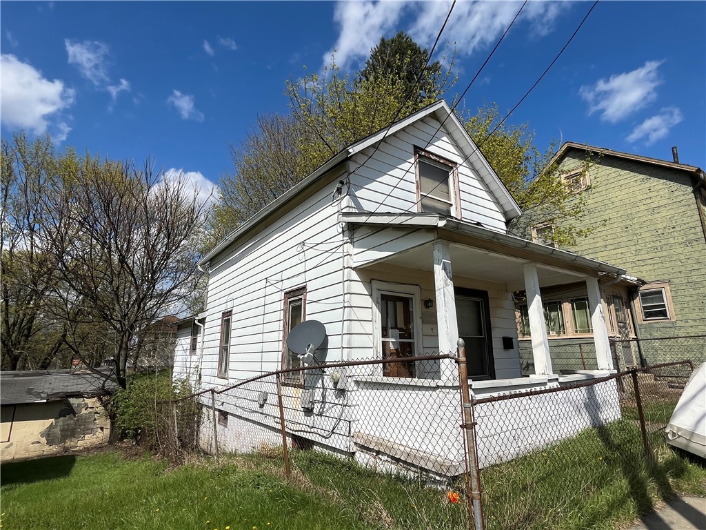 439 Malleable St — photo 1