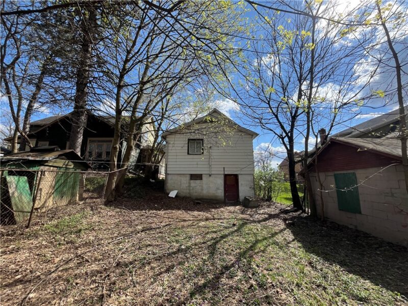 439 Malleable St — photo 7