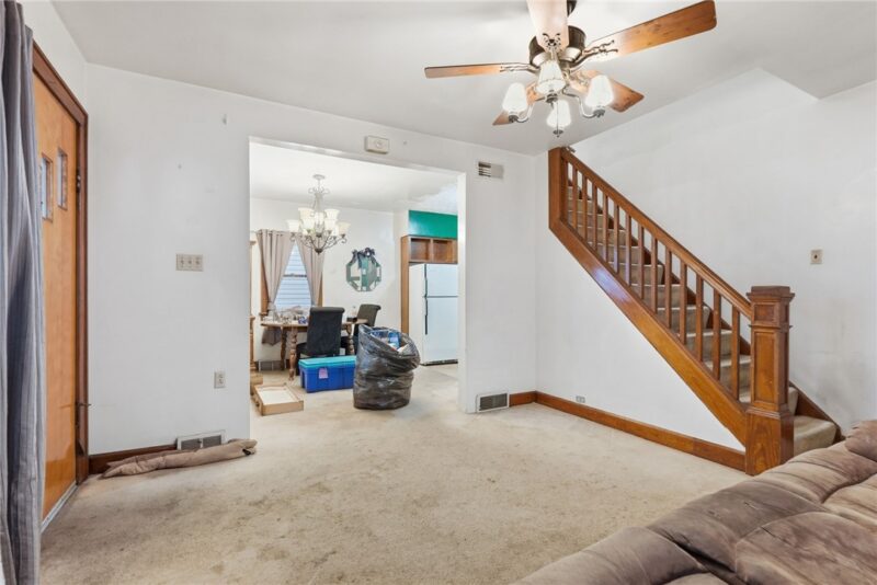 323 Hillside Ave — photo 6