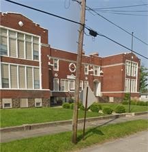 54 W Craig St — photo 2