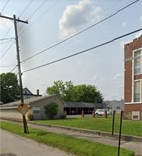 54 W Craig St — photo 3