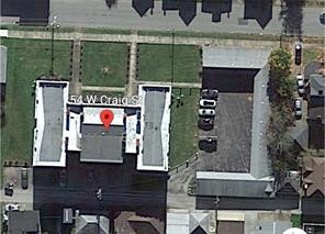 54 W Craig St — photo 4