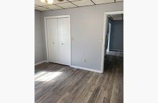 54 W Craig St — photo 8