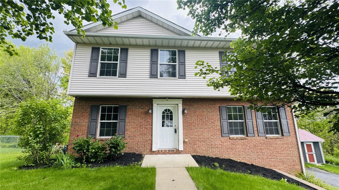104 Whitetail Dr — photo 1
