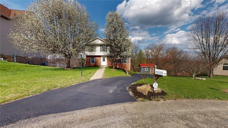 104 Whitetail Dr — photo 2