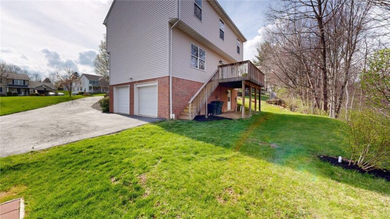 104 Whitetail Dr — photo 4