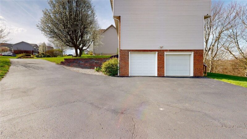 104 Whitetail Dr — photo 5