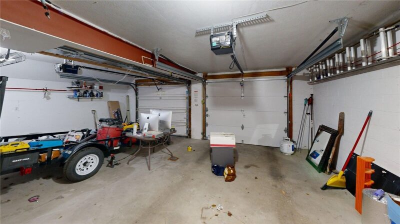 104 Whitetail Dr — photo 6