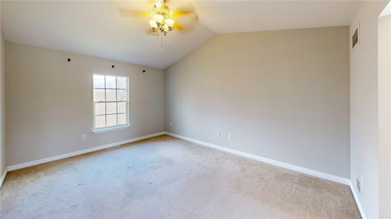 104 Whitetail Dr — photo 7