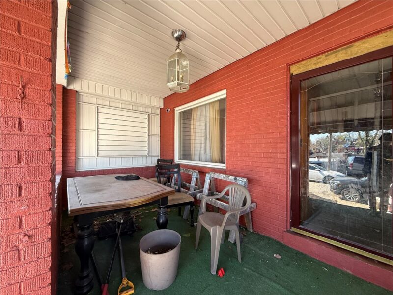 822 Shawnee St — photo 4
